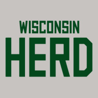 Wisconsin Herd-lovers Long Sleeve Baby Bodysuit | Artistshot