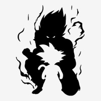 Goku And Son Goku Super Saiyan Classic T-shirt | Artistshot