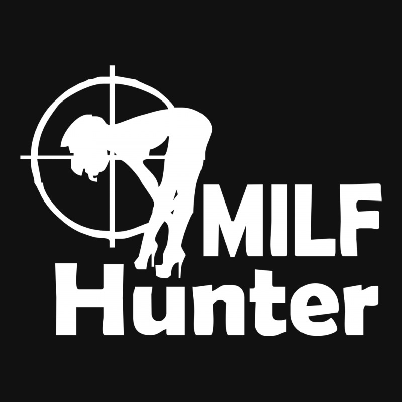 Milf Hunter Name