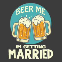 Beer Me Im Getting Married T  Shirtbeer Me I'm Getting Married  Funny Men's Polo Shirt | Artistshot