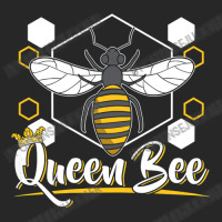 Bee Beekeeper Womens Queen Bee I Beekeeping I Beekeeper 263 Hive Beeke Men's T-shirt Pajama Set | Artistshot