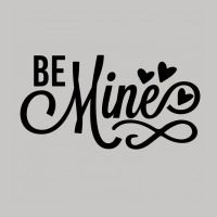 Be Mine Tank Top | Artistshot