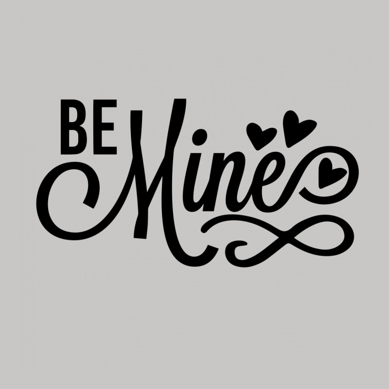 Be Mine Tank Top by Chiks | Artistshot