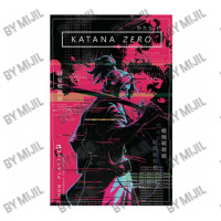 Katana Zero Women's Pajamas Set | Artistshot