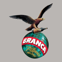 Branca Baby Tee | Artistshot