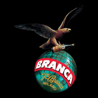 Branca Youth Zipper Hoodie | Artistshot