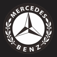 Benz Old T-shirt | Artistshot