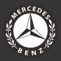 Benz Old Toddler Hoodie | Artistshot