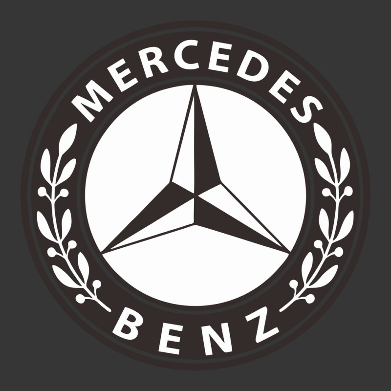 Benz Old Toddler Hoodie by davisucle | Artistshot