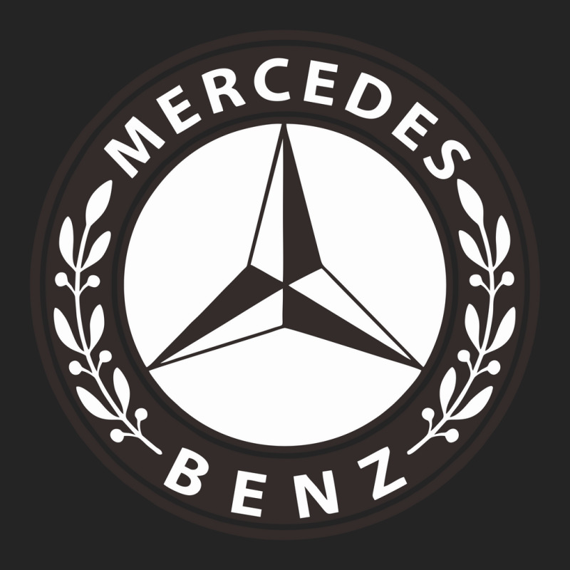 Benz Old 3/4 Sleeve Shirt by davisucle | Artistshot