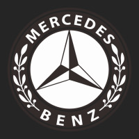 Benz Old Unisex Hoodie | Artistshot