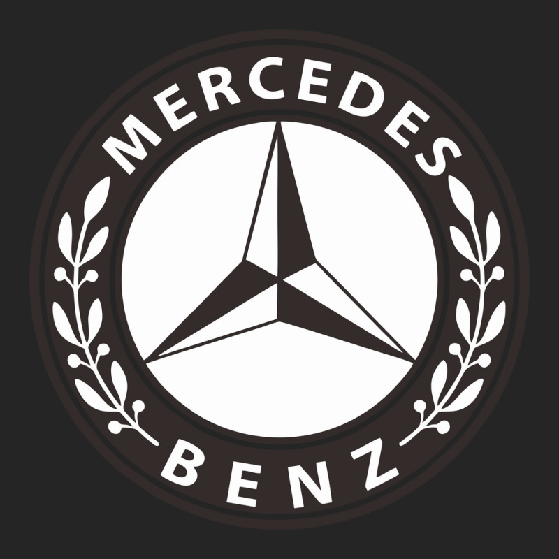 Benz Old Unisex Hoodie by davisucle | Artistshot