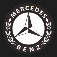 Benz Old Classic T-shirt | Artistshot