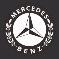 Benz Old Vintage Short | Artistshot