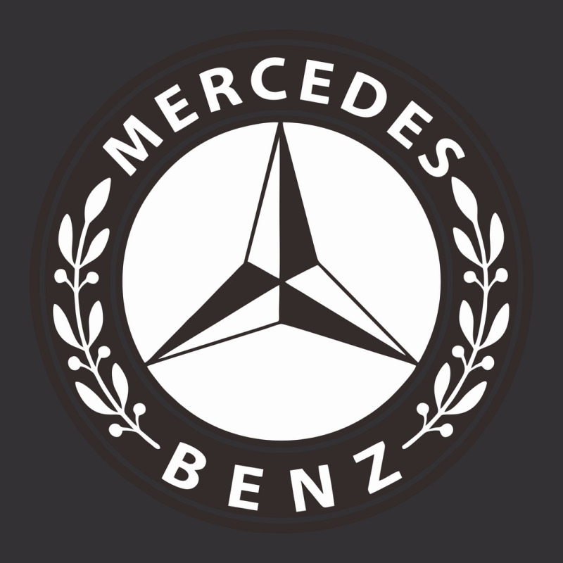 Benz Old Vintage Short by davisucle | Artistshot