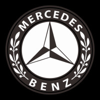 Benz Old Youth Hoodie | Artistshot