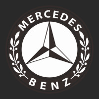 Benz Old Toddler T-shirt | Artistshot