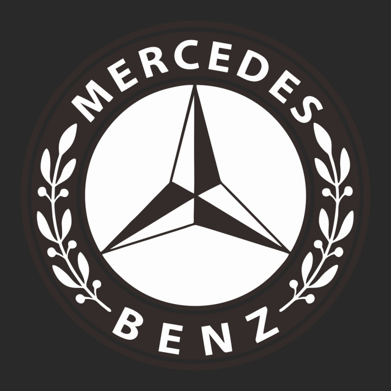 Benz Old Toddler T-shirt by davisucle | Artistshot