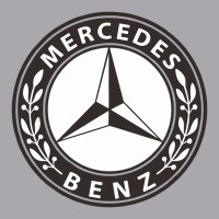 Benz Old Youth 3/4 Sleeve | Artistshot