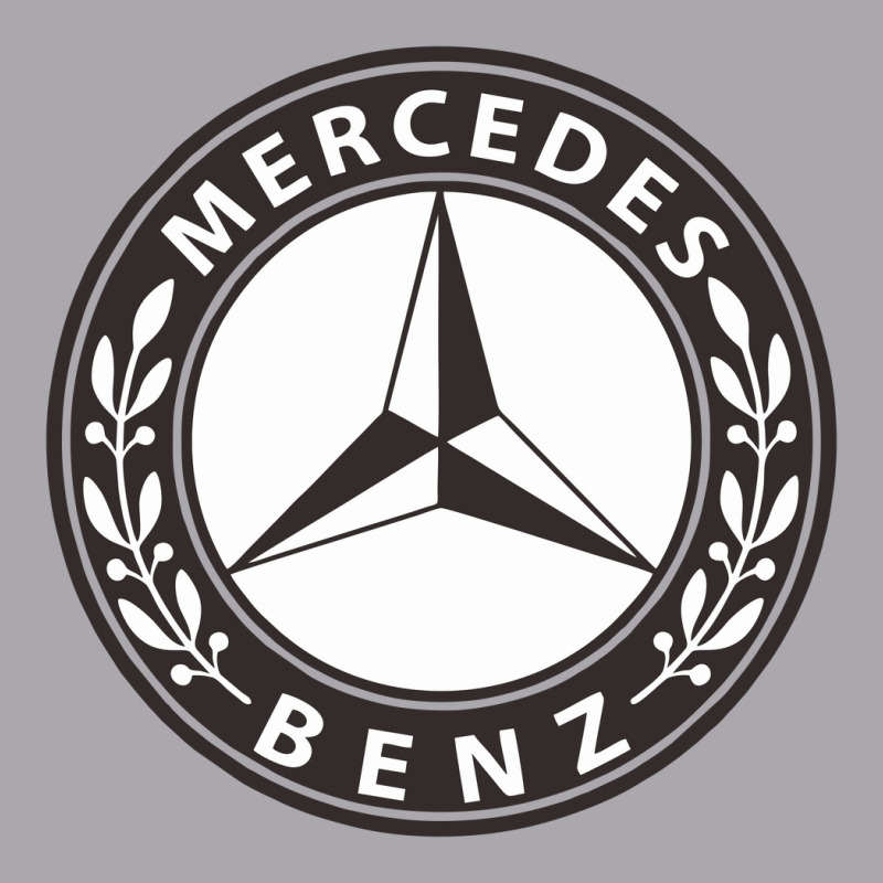 Benz Old Youth 3/4 Sleeve by davisucle | Artistshot