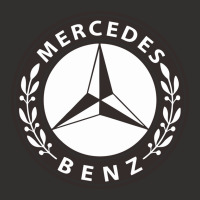 Benz Old Champion Hoodie | Artistshot