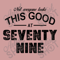 Not Everyone Looks This Good At Seventy Nine Weekender Totes | Artistshot