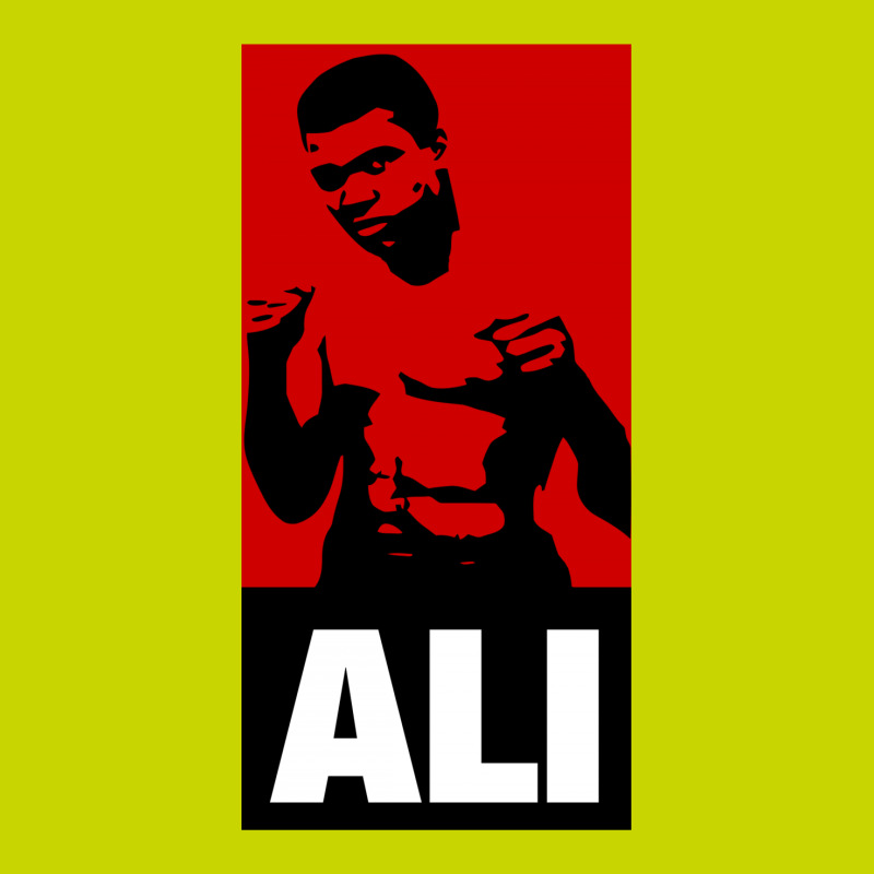 Muhammad Ali Weekender Totes | Artistshot