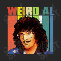 Weird Al Yankovic Perform Men's T-shirt Pajama Set | Artistshot