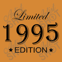Limited Edition 1995 Tote Bags | Artistshot