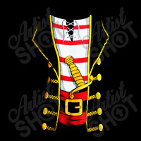 Pirate Buccanneer Long Sleeve Baby Bodysuit | Artistshot