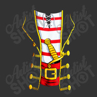 Pirate Buccanneer Baby Bodysuit | Artistshot