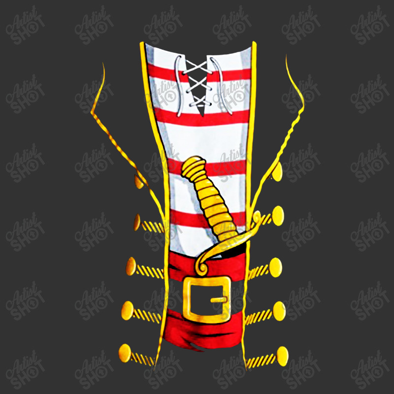 Pirate Buccanneer Baby Bodysuit | Artistshot