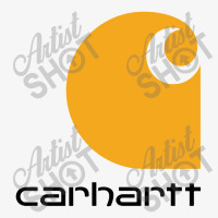 Carhartt Ladies Fitted T-shirt | Artistshot