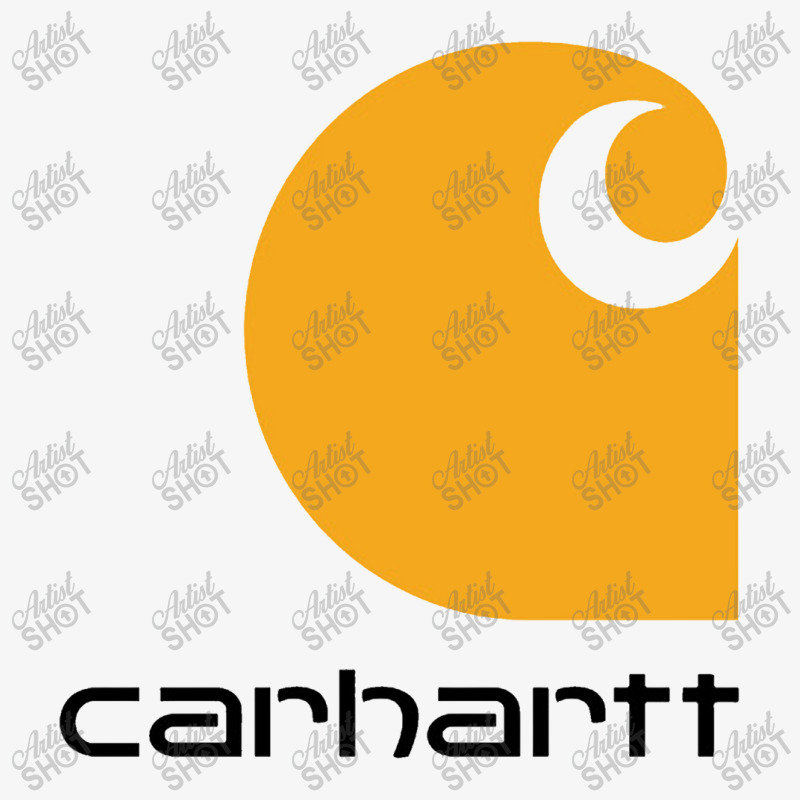 Carhartt Ladies Fitted T-Shirt by maulidil | Artistshot