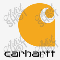 Carhartt Ladies Polo Shirt | Artistshot