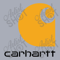 Carhartt Tank Dress | Artistshot