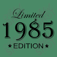 Limited Edition 1985 Adjustable Strap Totes | Artistshot