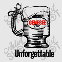 Vintage Genesee Beer Ad Unisex Jogger | Artistshot