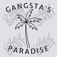 Gangstas Paradise Bucket Hat | Artistshot