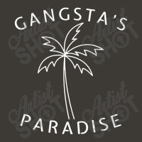 Gangstas Paradise Bucket Hat | Artistshot