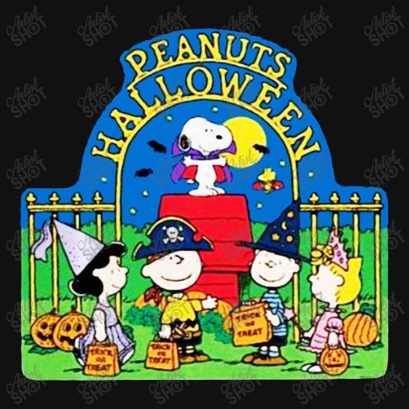 Custom Funny Peanuts License Plate Frame By Dorothy Tees - Artistshot