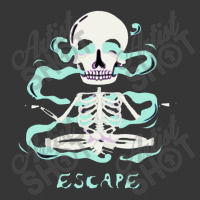 Escape Zone Toddler Hoodie | Artistshot