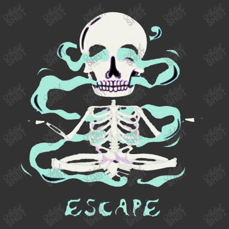 Escape Zone Baby Bodysuit by firsabusari | Artistshot