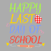 Happy Last Day Of School Students And T T  Shirt Happy Last Day Of Sch Men's T-shirt Pajama Set | Artistshot