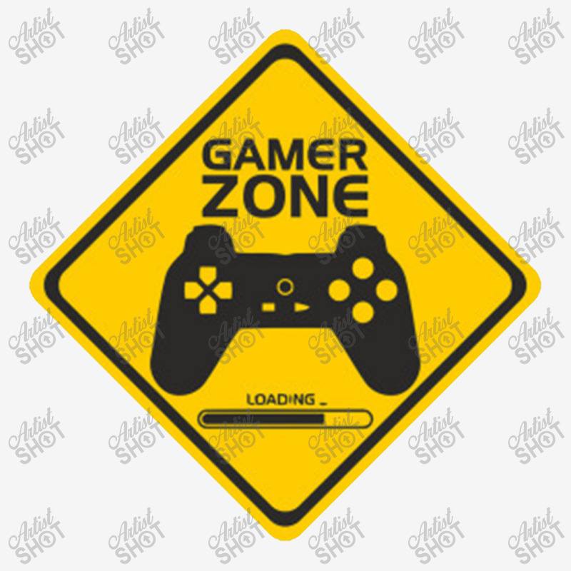 Gamer Zone Toddler Hoodie by firsabusari | Artistshot