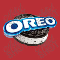 Oreo Cookie T-shirt | Artistshot