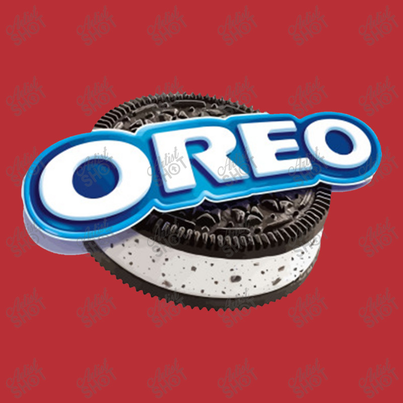 Oreo Cookie T-shirt | Artistshot