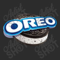 Oreo Cookie Exclusive T-shirt | Artistshot