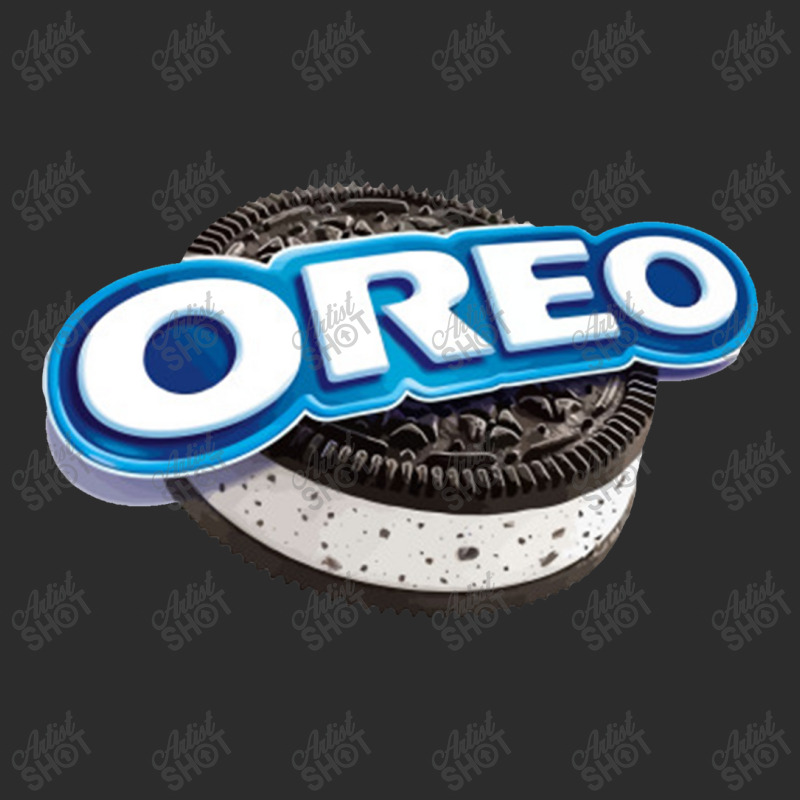 Oreo Cookie Exclusive T-shirt | Artistshot