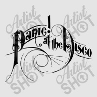 Panic! At The Disco Exclusive T-shirt | Artistshot